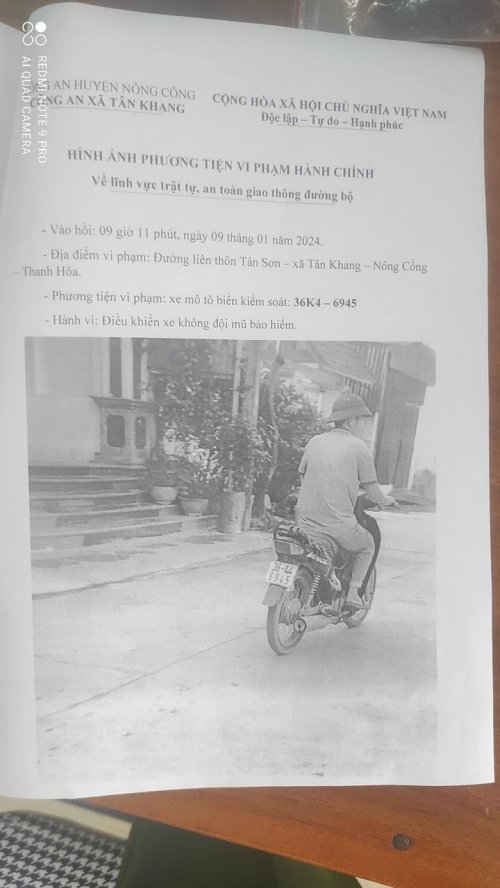 \"\\"\\\\"3.jpg\\\\"\\"\"